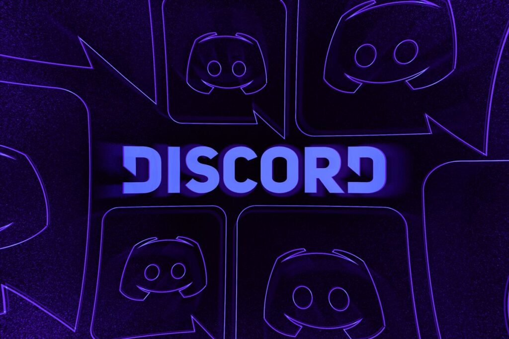 Discord Bitiş Noktası Bekleniyor