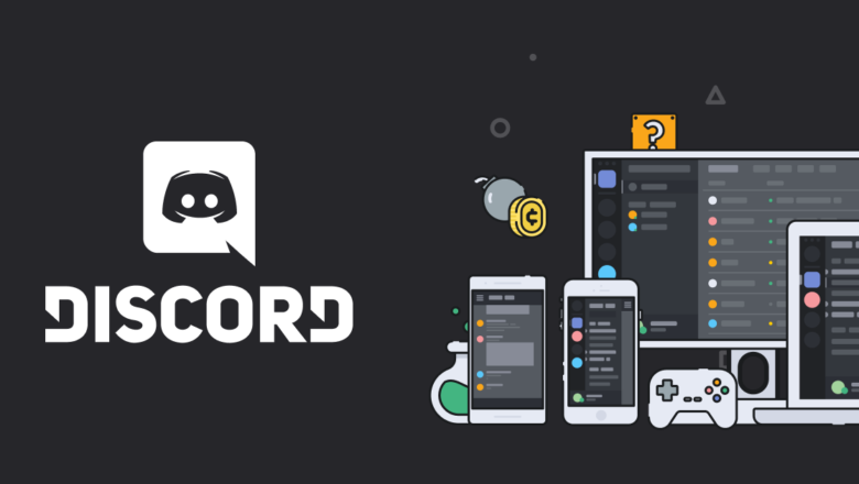 Discord Bitiş Noktası Bekleniyor Hatası 2021