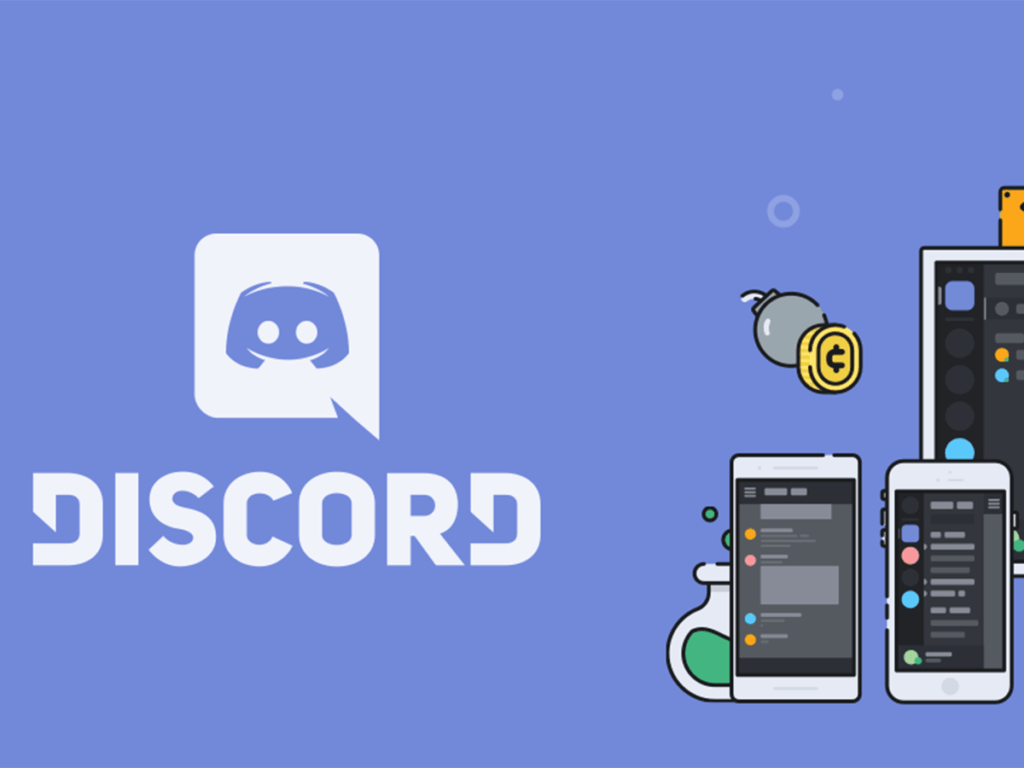 Discord İçin Ses Değiştirme Programı