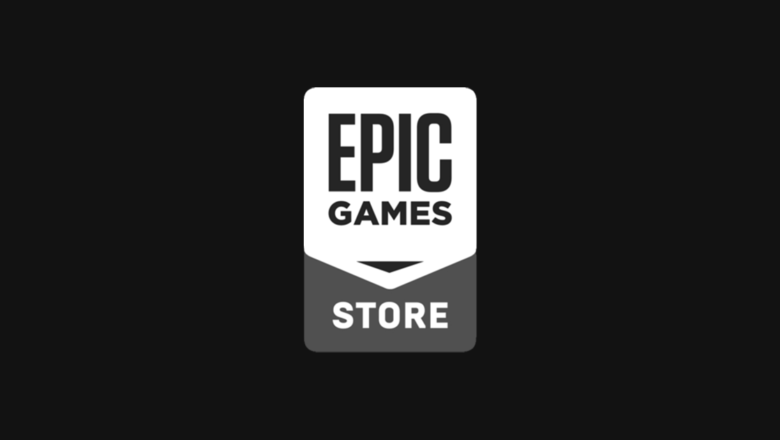Epic Store İndirimleri