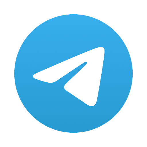 Faydalı Telegram Gruplarını Keşfedin