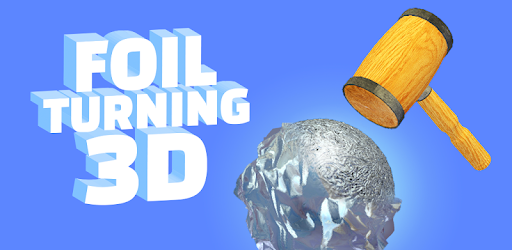 Foil Turning 3D APK İndir