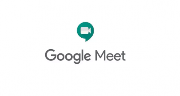 Google Meet Nedir?