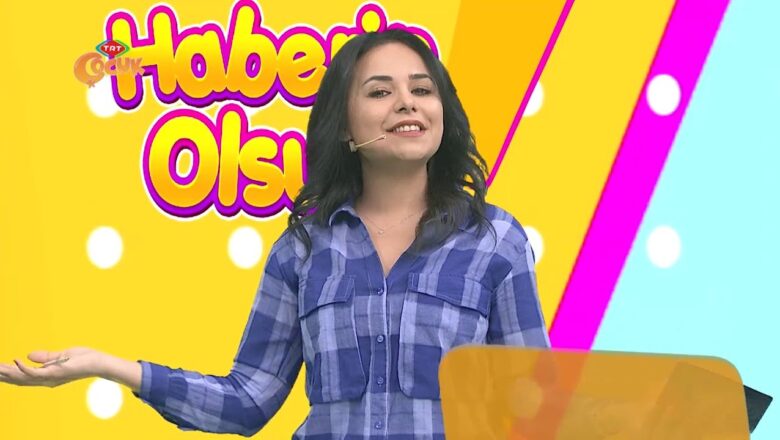 Haberin Olsun Telefon Numarası 2020 Siber Star