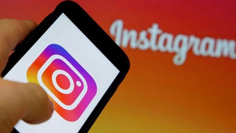 İnstagram Yeni Mesaj Güncellemesi Nedir?