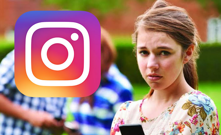 İnstagram Yeni Mesaj Güncellemesi Nedir ve Ne İşe Yarar?
