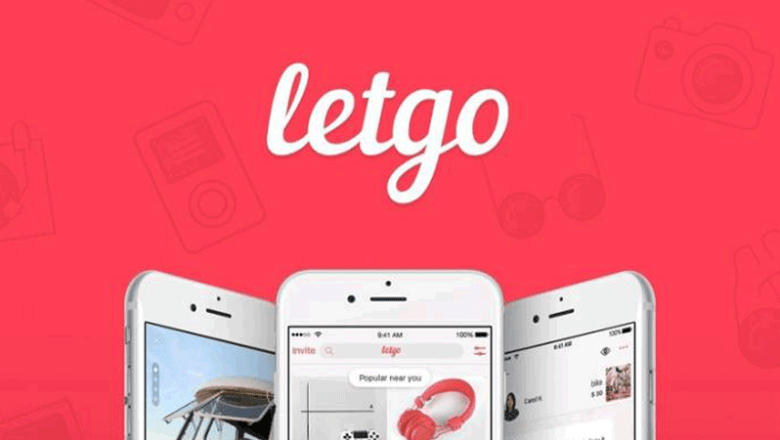 Letgo Hesap Silme Linki 2021