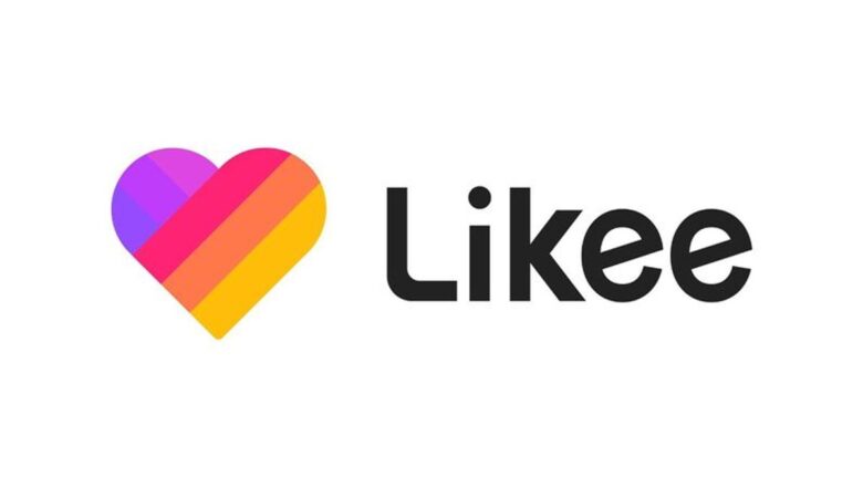 Likee Uygulaması Nedir?