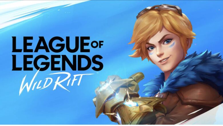 LoL Wild Rift Kapalı Beta Hangi Ülkelerde Çıktı?