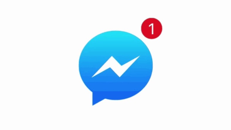 Messenger Mesaj İstekleri Nasıl Açılır? 