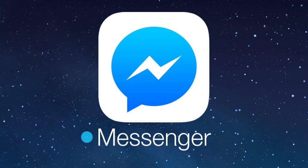 Messenger Sohbet Rengi Değiştirme Nasıl Yapılır?