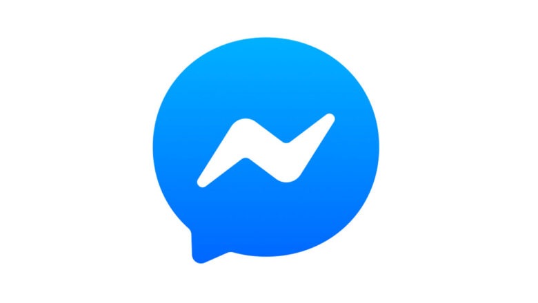 Messenger Sohbet Rengi Değiştirme