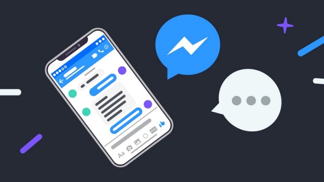 Messenger’dan Çıkış Nasıl Yapılır? (2020)
