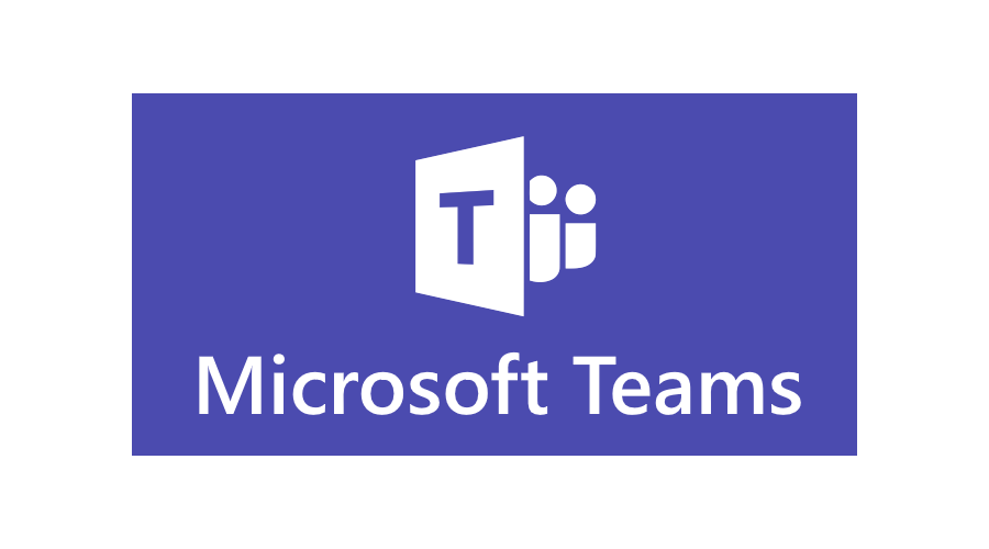 Microsoft Teams Nasıl Kullanılır?