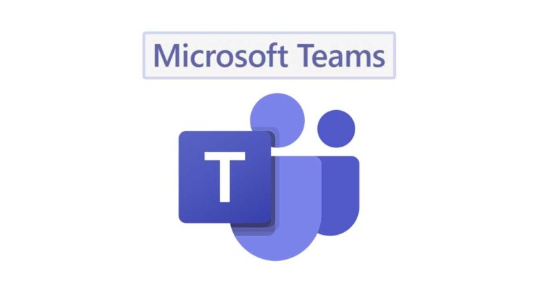 Microsoft Teams Nasıl Kullanılır?