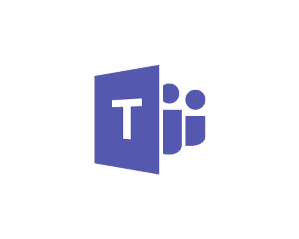 Microsoft Teams Nedir?