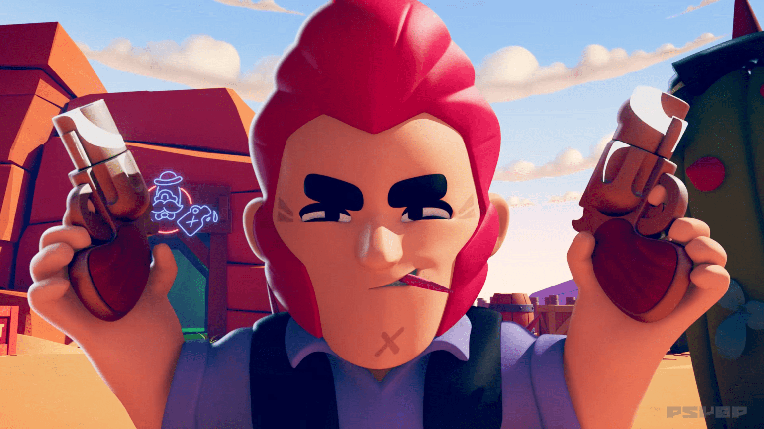 brawl stars apk nulls brawl brawl stars apk nulls brawl
