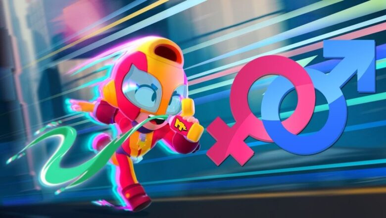 nulls brawl apk 2020 nulls brawl apk 2020