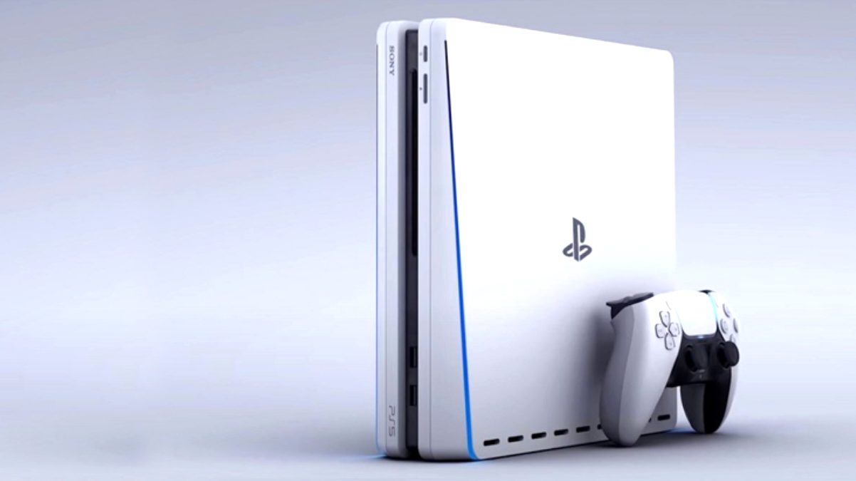 PS 5 Bulgaristan Fiyatı (Kaç TL?) Siber Star / Teknoloji Oyun