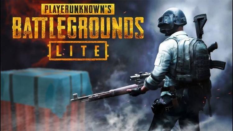 PUBG Lite Ne Zaman Çıktı? 