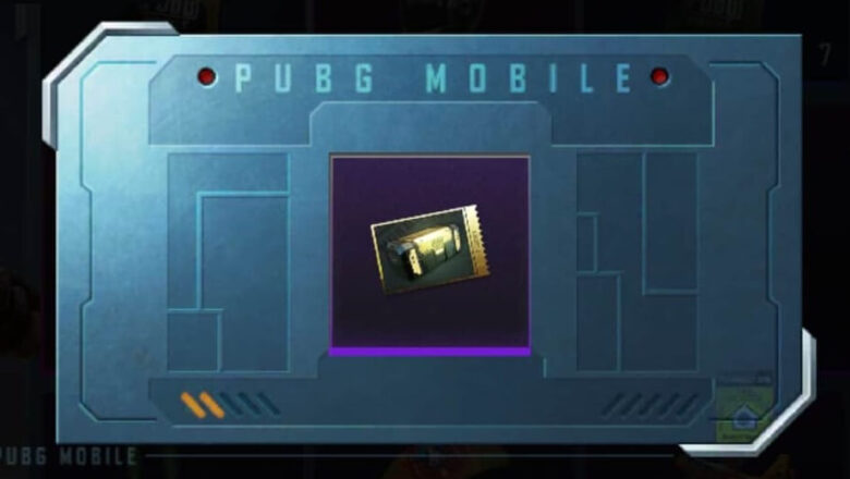 PUBG Mobile Premium Sandık Ne Zaman Gelecek? 2020