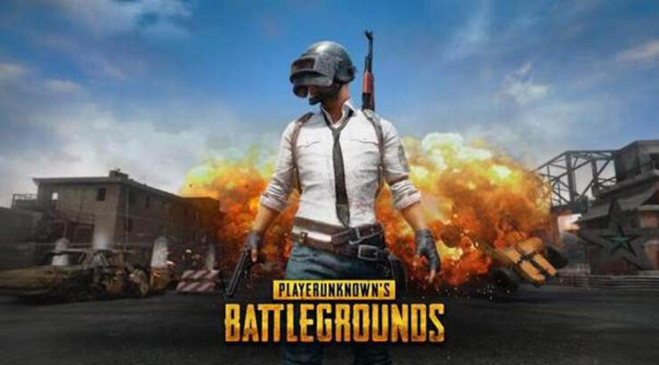 PUBG Ne Zaman Çıktı?