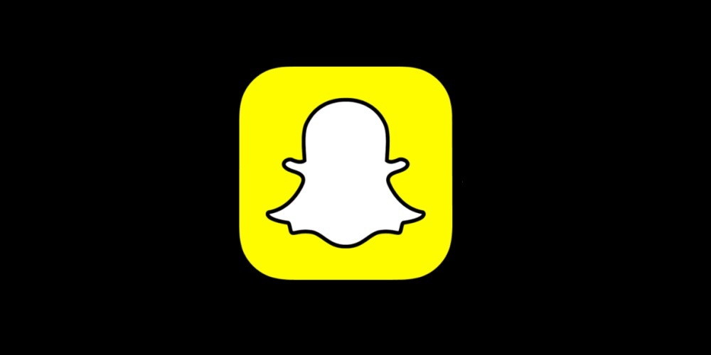 Snapchat Engel Kaldırma Nasıl Yapılır?