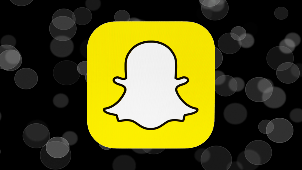 Snapchat Kullanıcı Adı Değiştirme Nasıl Yapılır?