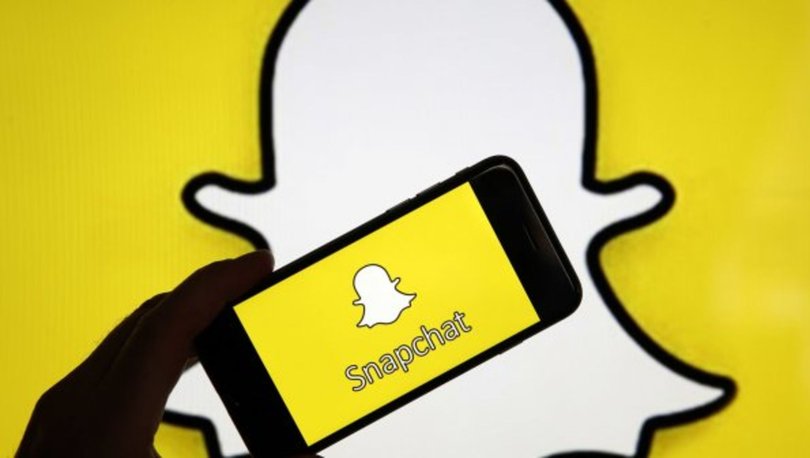 Snapchat Streak (ST) Nedir?