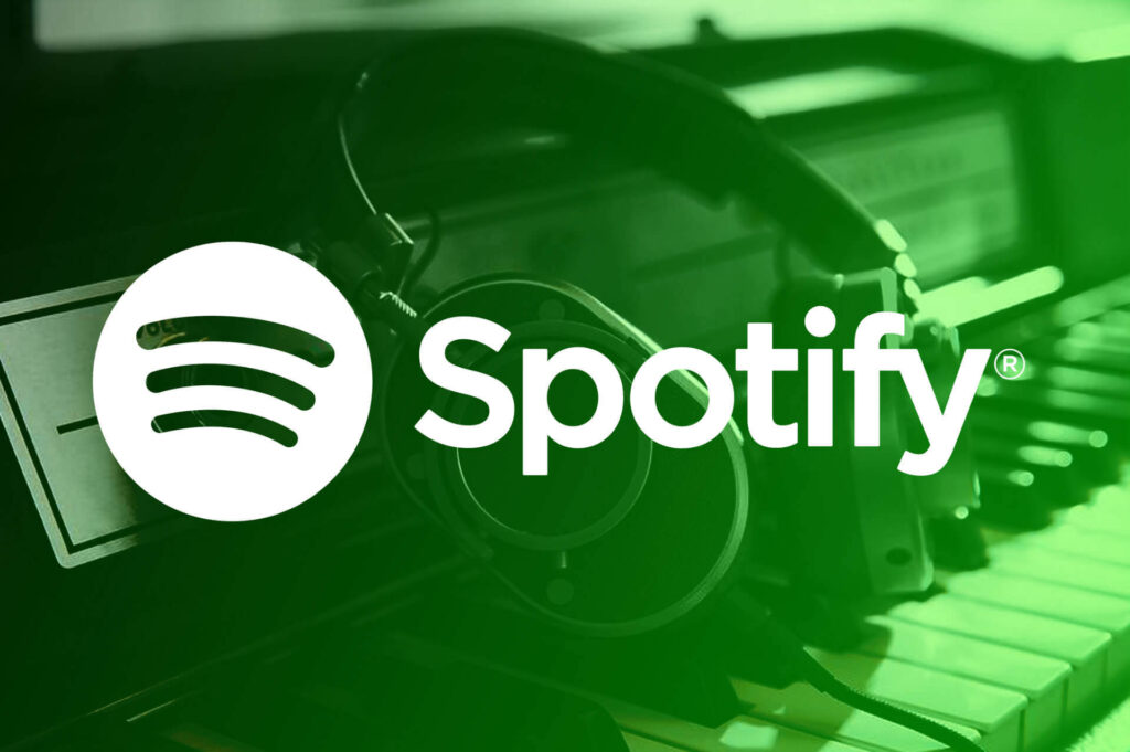 Spotify Gizli Oturum Nasıl Etkinleştirilir?