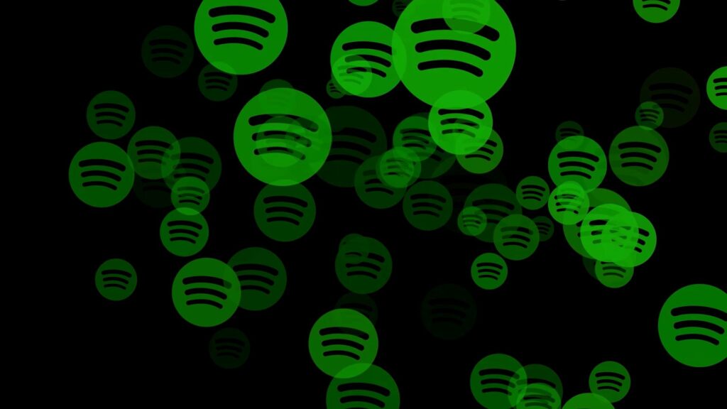 Spotify Gizli Oturum Nedir?