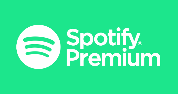 Spotify Premium İnternet Yiyor mu?