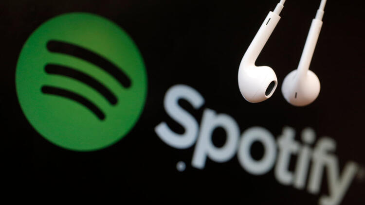 Spotify Sanatçı Hesabı Nasıl Açılır?