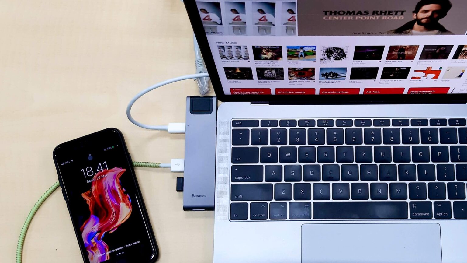 Telefon Ekranını Bilgisayara Yansıtma 2020 Siber Star / Teknoloji Telefon Ekranını Bilgisayara Yansıtma 2020 Siber Star / Teknoloji