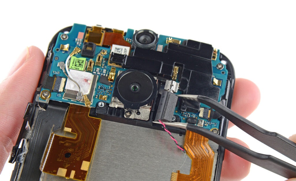 Telefondaki RAM Nasıl Temizlenir?