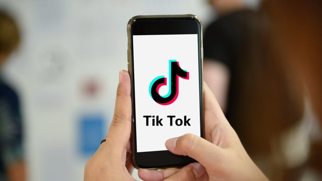 TikTok Canlı Yayın Rekorları