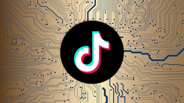 TikTok Hediyeleri Kaç Para (TL) ? - 2020 