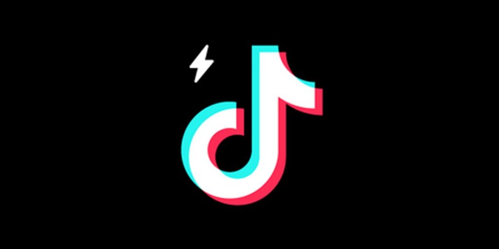 TikTok Lite Nedir?