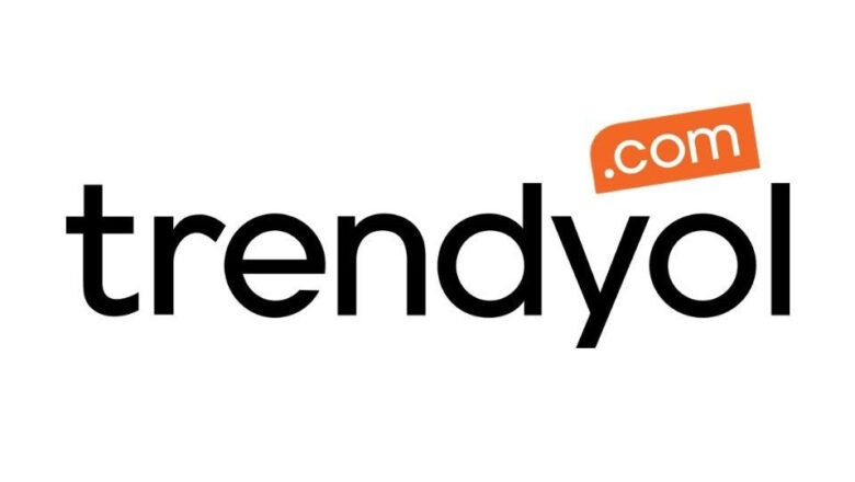 Trendyol Kaydet Kazan Nasıl Kullanılır?