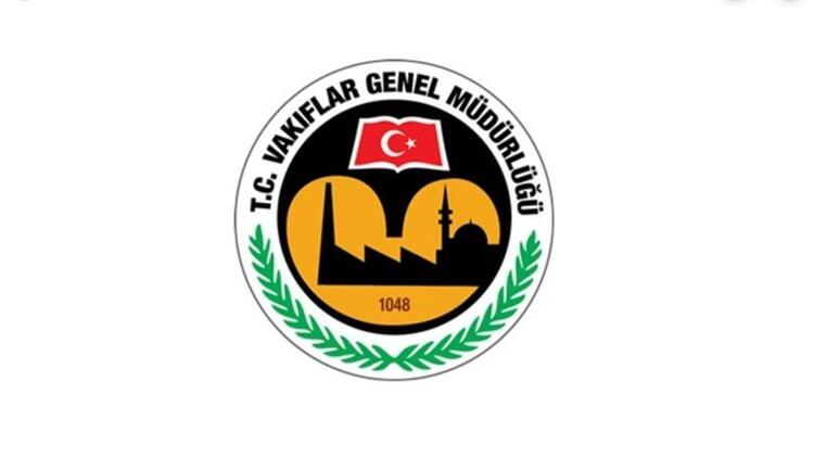 Vakıflar Genel Müdürlüğü Burs Başvurusu Hata