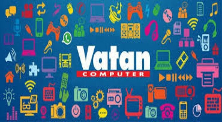 Vatan Bilgisayar Geri Alım Kampanyası 2020
