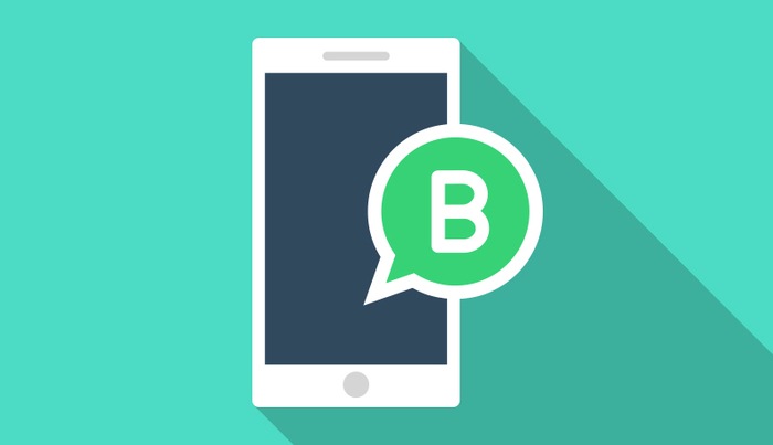 WhatsAPP İşletme Hesabı Nasıl Açılır?