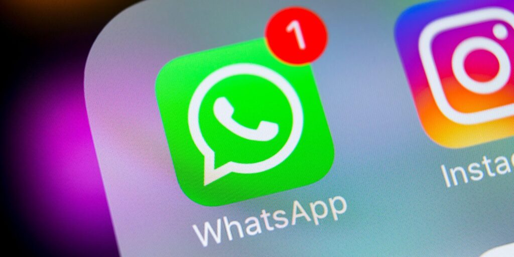 WhatsApp Engellendiğini Nasıl Anlarsın?