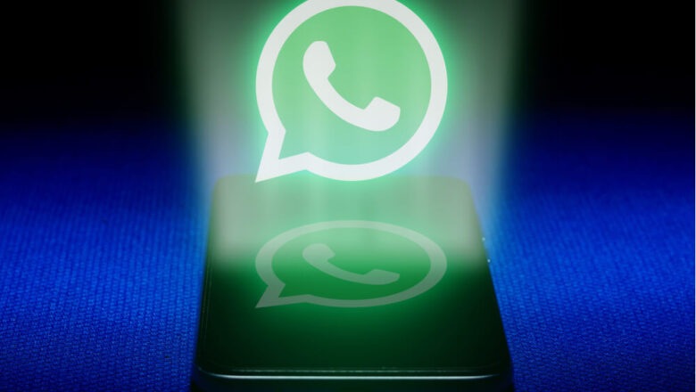 WhatsApp Engellendiğini Nasıl Anlarsın?