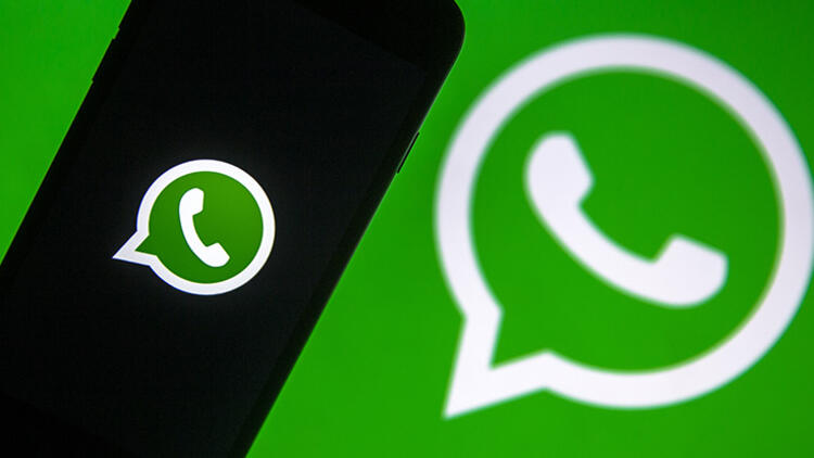 WhatsApp Fotoğrafları Galeriye Kaydetme Nedir?