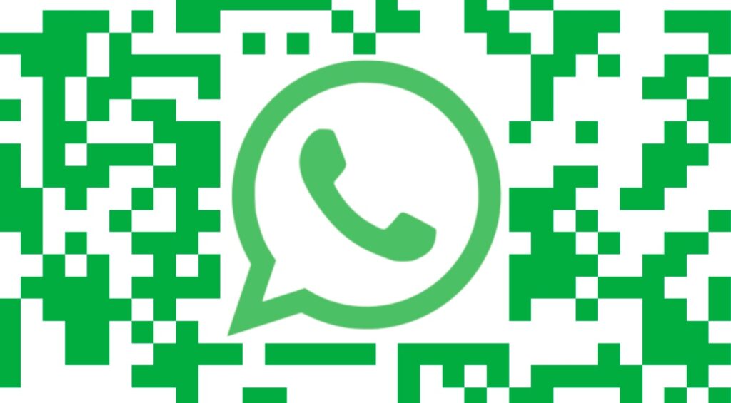 WhatsApp Karekod Okutma Ne İşe Yarar?