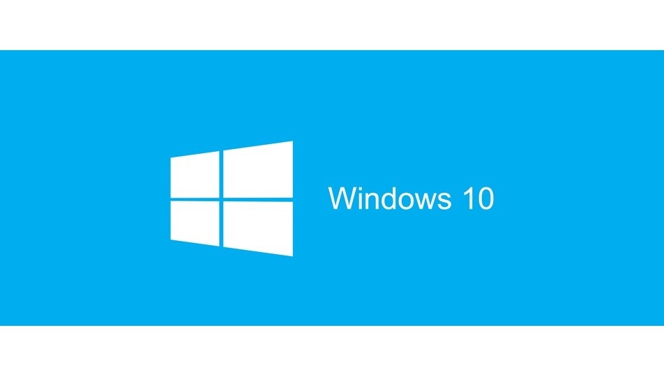 Windows 10 Etkinleştirme Nasıl Yapılır? 