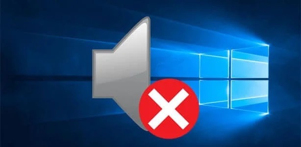 Windows 10 Ses Sorunu Kulaklık ve Cızırtı Nasıl Çözülür?