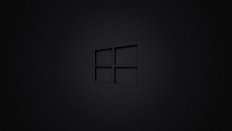 Windows Lisans Süresi Öğrenme
