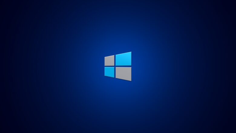 Windows Lisansınızın Süresi Yakında Dolacak 2020